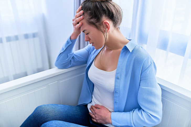 Неудобная болезнь: можно ли вылечить хронический цистит у женщин