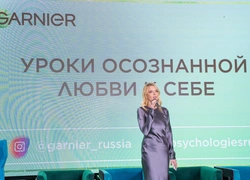 Psychologies поговорили с Garnier о ключевых бестселлерах и новинках бренда