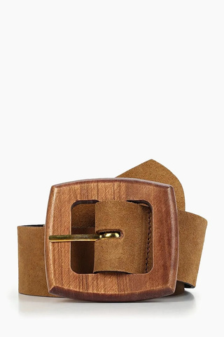 Женственные платья, юбки, блузы - купить недорого