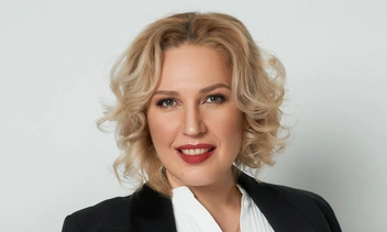 Маргарита Колотилина: «Десять лет подавала заявку на «Голос»