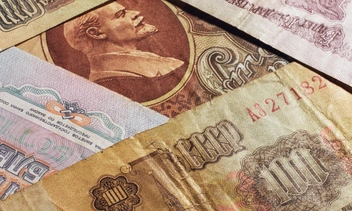 Вы озолотитесь: эти монеты из СССР можно продать и смело купить квартиру