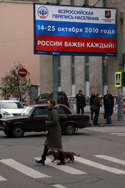 Каким был 2010 год: грехопадение Лохан, свадьба Харламова на спор, создание Инстаграма (запрещенная в России экстремистская организация) | Источник: PhotoXPress.ru