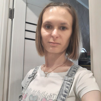 Аватарка Ася