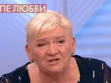 У вдовы нигерийского принца хотят отнять детей из-за ее романа с 27-летним