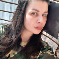 Аватарка Tatta