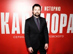 В России требуют отменить все спектакли с Данилой Козловским