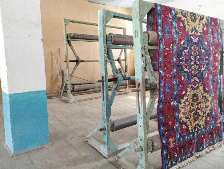 Источник: предоставлено автором