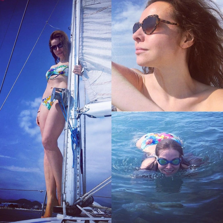 Rus qishloq hammomida porno