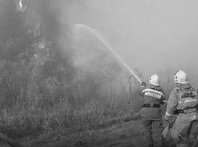 Қазақстанда 12 маусым Жалпыұлттық аза тұту күні болып жарияланды