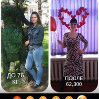 Аватарка vlada.nic1