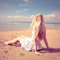 Аватарка patriot120486