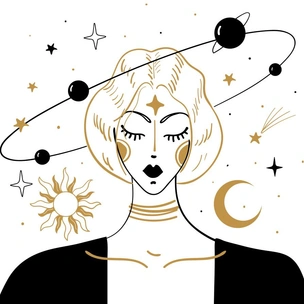 Лунный гороскоп на 4 марта, суббота