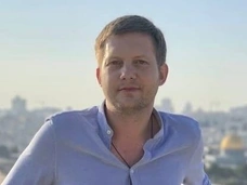 Корчевников: «Собчак боится потерять возможность управлять, зарабатывать. Мы все становимся прошлым»