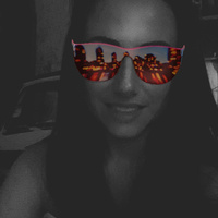 Аватарка L1ndos