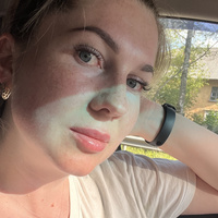 Аватарка Katy_Katy