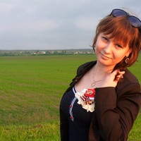 Аватарка vikulya.akulova