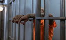 В тюрьме лучше: в Индии заключенные отказываются выходить на свободу из-за коронавируса