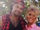 Певец Мулат больше не скрывает свои чувства к Анне Шульгиной