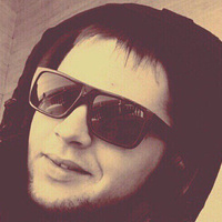 Аватарка bearbeen_on
