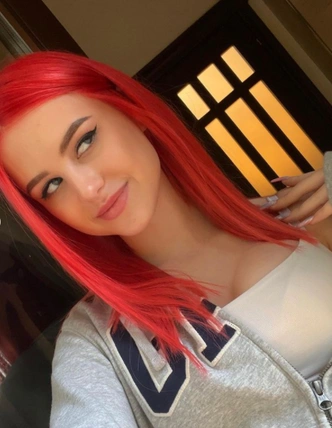 Источник: di.barbie