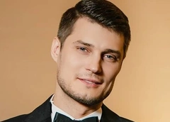 Участник шоу «Замуж за Бузову» Сергей Зеленский: «Мои родители хорошо относятся к Оле»