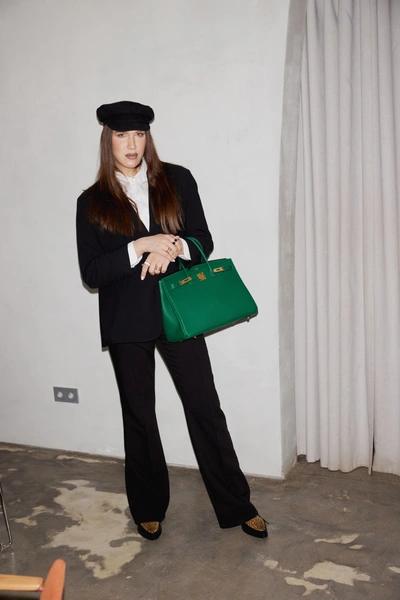 Алексей Жидковский