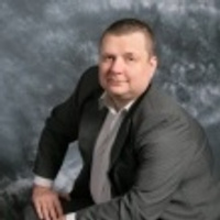 Аватарка Шелгинский Валерий Александрович