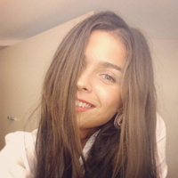 Аватарка Саша Еремина