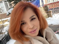 Юлия Салибекова: «Тигран преследовал детей в саду, возле секций и бегал за ними как маньяк!»