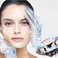 Аватарка Александра