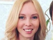 Татьяна Тотьмянина восстанавливается после операции