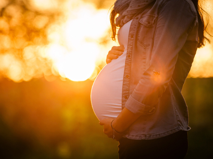 10 рекомендаций, как повысить фертильность