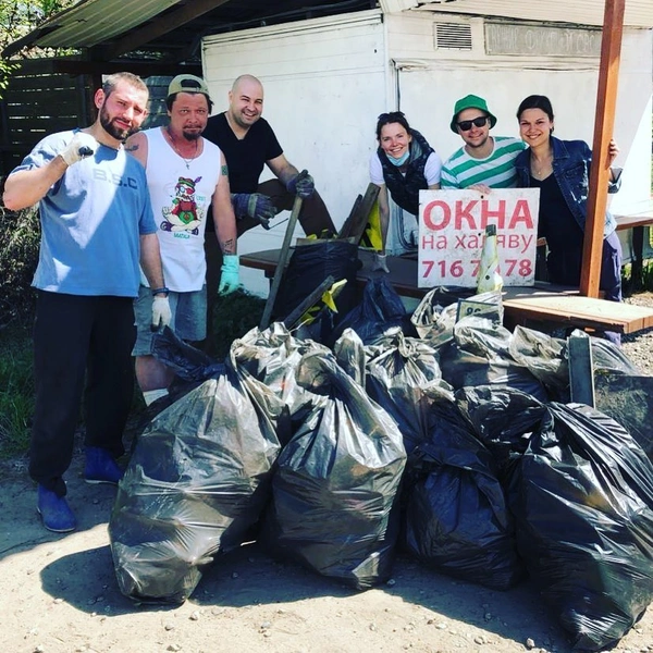 Очень личные снимки Елизаветы Боярской — восхищаемся в ее день рождения