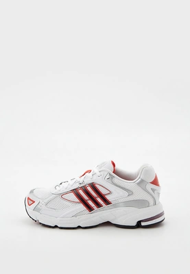 Кроссовки Originals Response CL, adidas