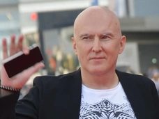 Матвиенко: «Тимати взял бы к себе с охранниками – и в «Любэ». Получился бы патриотик-рэп»