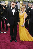 Michelle Williams, Heath Ledger Мишель Уильямс, Хит Леджер