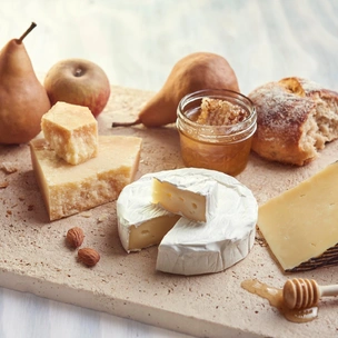 12 продуктов, которые вызывают мигрень (и вы едите их каждый день)