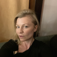 Аватарка JOR