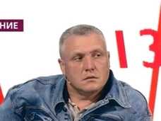 Отец «пьяного мальчика» набросился на женщину, которая сбила его сына