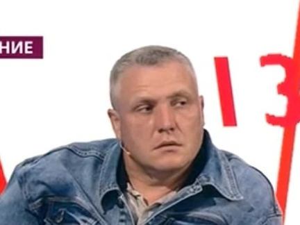 Отец «пьяного мальчика» набросился на женщину, которая сбила его сына