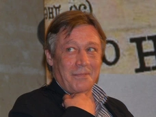 Борис Щербаков: «Мишка Ефремов достаточно наказан, пора выпустить его на свободу»