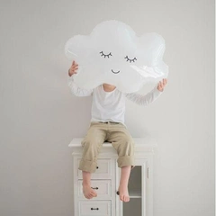 К чему снится младенец: к сюрпризу, счастью или измене?