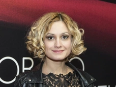 Карина Мишулина о скандале с Тимуром Еремеевым: «Сейчас я в черных списках. Мне не дают работать»