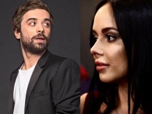Илья Глинников поскандалил с выбывшей участницей «Холостяка»