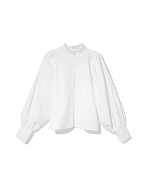 Reserved, 1499 руб.