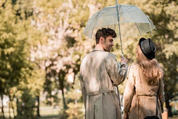 «В отношениях с любовницей муж был совсем другим человеком. Значит, дело во мне?»