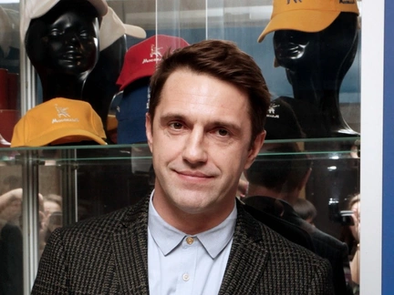 От раннего брака до ухода от бизнесвумен к Лядовой. Пять женщин Владимира Вдовиченкова