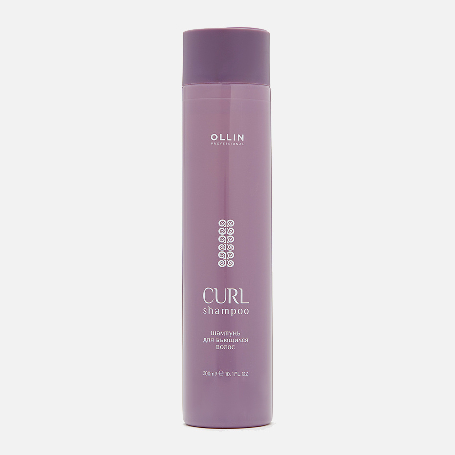 Ollin curl. Кондиционер smooth для гладкости волос, 300 мл Оллин. Шампунь Ollin professional Curl, для вьющихся волос, 300 мл. Шампунь Ollin для гладкости волос. Ollin smooth hair шампунь для гладкости волос 300мл.