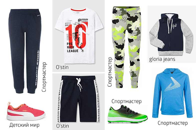 В чем можно пойти в школу фото В чем можно пойти в школу фото