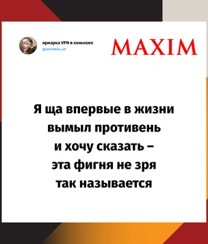 Шутки пятницы и голуби-кагэбэшники